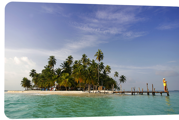 Slideshow Image 2